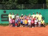 2016-Tenniscamp